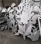 浮雕铝板之铝单板单层铝板表面性能五大要求